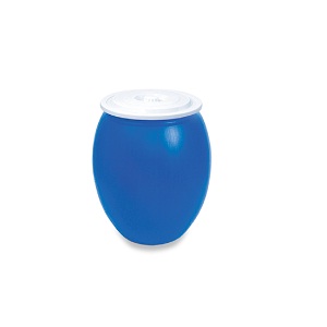 Senwell product